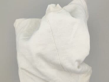 pull and bear sweter: Zara, Bluza damska
, rozmiar L — 5