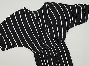 Women's Clothing: HailyS, Women`s overall, size XS — 1