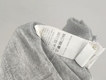 koszulki jastrzebskiego wegla: Disney, T-shirt damski, S — 5