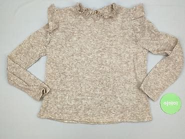 bluzki lodka: Bluzka damska, rozmiar L — 2