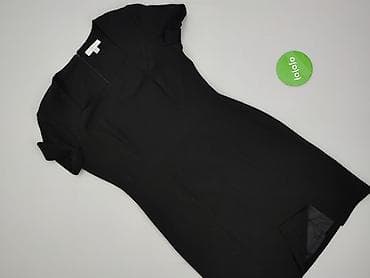 botki atmosphere: NEXT Petite, Sukienka damska, rozmiar S — 3