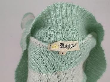 uniqlo sweter: Sweter damski, rozmiar S — 5