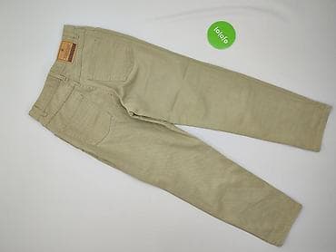 marks: Marks & Spencer, Jeansy damskie, rozmiar M — 3