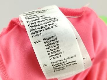 body cekinowe: Bodyflirt, Elegancki komplet, rozmiar S — 5