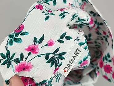 c: Damart, Сорочка жіноча, розмір XL — 5