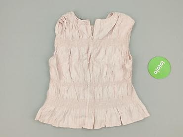 hm bluzki cekiny: H&M, Bluzka damska, rozmiar XS — 3