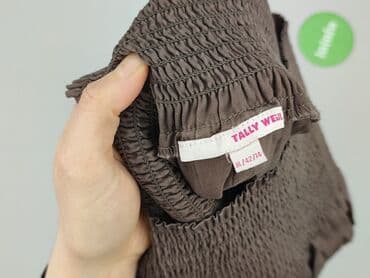 crop top tally weijl: Tally Weijl, Women`s overall, XL — 4