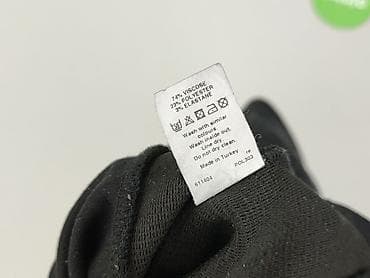 Women's Clothing: River Island, Women`s skirt, size L — 5