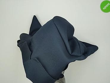 hampton republic jacket: Marynarka męska, rozmiar XL — 6