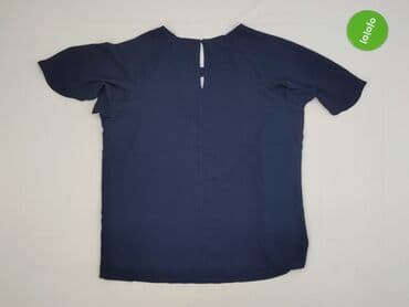 koszula banana republic: Banana Republic, Bluzka damska, rozmiar S — 3