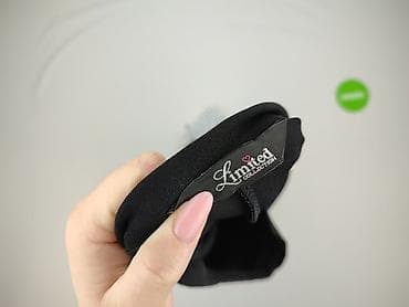 sukienki 3 4: Limited Collection, Sukienka damska, rozmiar 5XL — 4