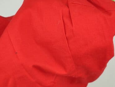 sukienki prosta elegancka: Top Secret, Sukienka damska, rozmiar S — 6