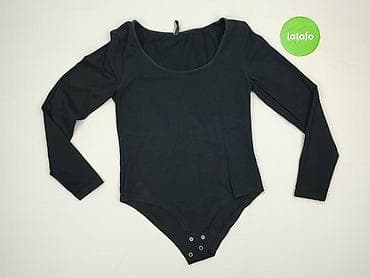 15 bodies: Moodo, Body damskie, rozmiar M — 2