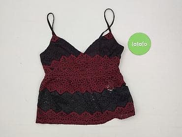 dla kobiet: New Look, Top damski, rozmiar S — 2
