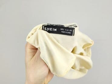 shein bielizna nocna: Shein, Sukienka damska, rozmiar S — 4