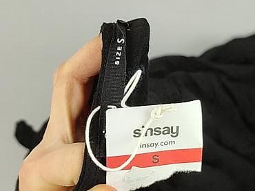 sukienka odder side: Sinsay, Sukienka damska, rozmiar S — 7