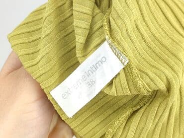 Women: Inextenso, Women`s dress, size M (EU 38) — 4