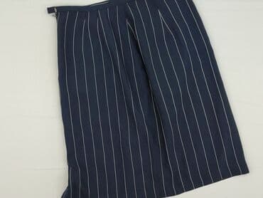 tommy hilfiger spódniczka: Halston, Spódnica damska, rozmiar M — 1