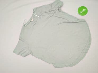 calvin klein t shirty zalando: CKH Clockhouse, T-shirt damski, XL — 2