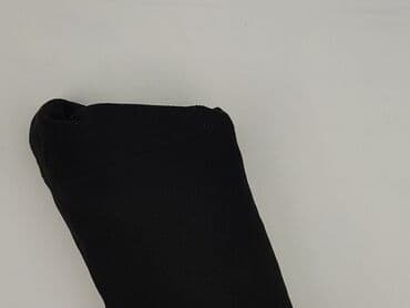 kurtki jesienne lidl: Bodyflirt, Trencz damski, L — 5