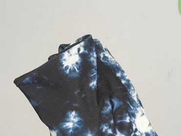 top secret marynarka: House, Top damski, rozmiar XS — 7