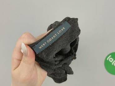 zara t shirty basic: T-shirt damski, rozmiar S — 4