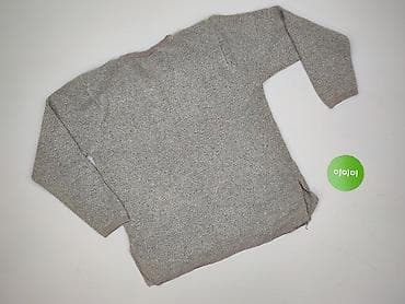 stylowe: Kardigan damski, rozmiar 2XL — 3