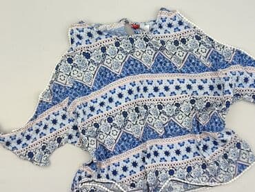 H&M Divided, Bluzka damska, M