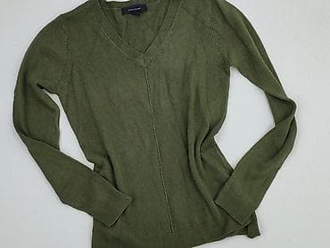 emu 37: Atmosphere, Women`s sweater, size XS — 1
