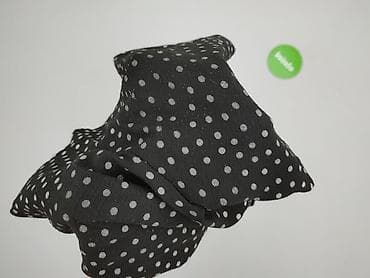 buty na platformie cropp: Boohoo, Spodnie materiałowe damskie, rozmiar M — 4