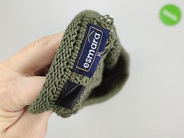 esmara sukienki: Esmara, Sweter damski, rozmiar XL — 4