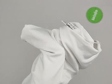 Жіночий одяг: Amisu, Топ жіночий, розмір L — 5