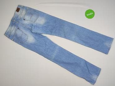 pepco destination: Lee Cooper, Jeansy damskie, rozmiar S — 3