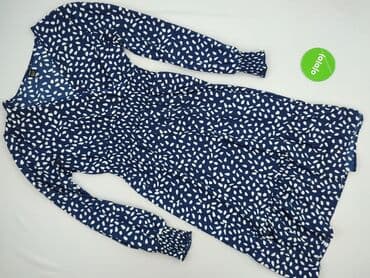 sukienka zakończenie roku szkolnego: Shein, Sukienka damska, M — 2