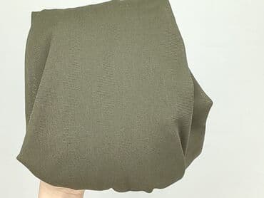 lerros koszulka: Frank Walder, T-shirt damski, rozmiar 3XL — 6