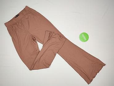 cargo cropp: Sinsay, Spodnie damskie, rozmiar M — 2