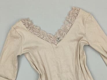 Sinsay, Women's blouse, XS at lalafo.pl Sinsay, Women's blouse, XS