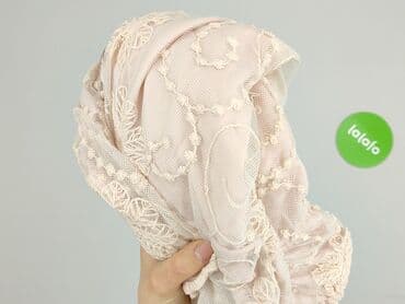 Kobiety: Bluzka damska, S — 4