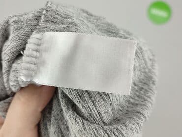 ubrania s: Sweter damski, rozmiar S — 4