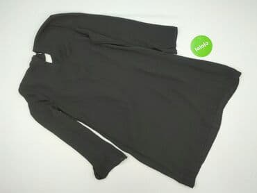 emilio pucci sukienki: KappAhl, Sukienka damska, M — 3