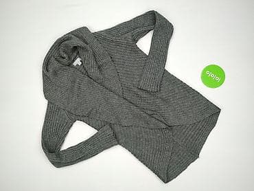 reserved narzutka: Lindex, Kardigan damski, rozmiar S — 2