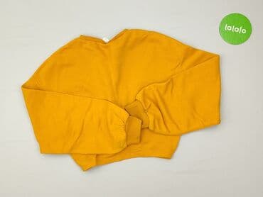 bluza h m damska: H&M Divided, Bluza damska
, rozmiar S — 3