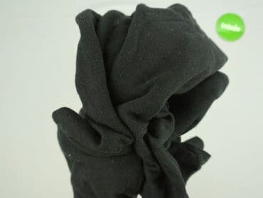 big star bluzka damska: Amisu, Bluza damska
, rozmiar XL — 4