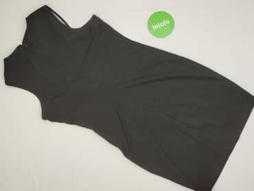 Kobiety: Mohito, Sukienka damska, rozmiar M — 3