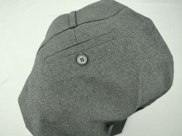 spodnie diy: Atmosphere, Spodnie materiałowe damskie, M — 6