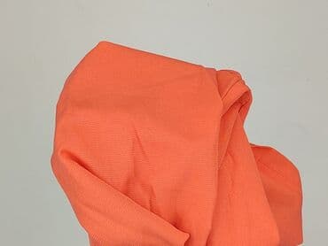 koszulka termoaktywna: Women's blouse, size 4XL (EU 48) — 6