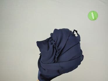 sukienki xs wyprzedaż: H&M, Women`s dress, M at lalafo.pl — 6 sukienki xs wyprzedaż: H&M, Women`s dress, M — 6