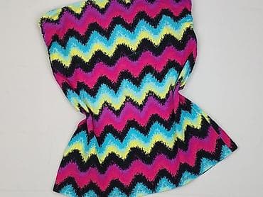 Papaya, Top damski, rozmiar L w lalafo.pl Papaya, Top damski, rozmiar L