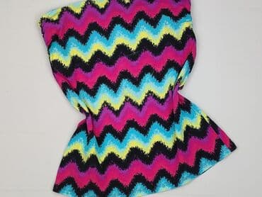 papaya ubrania sukienki: Papaya, Top damski, rozmiar L — 1