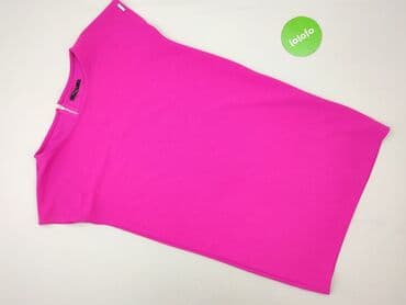 sukienka rozowa mohito: Mohito, Sukienka damska, rozmiar S — 2